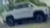 BYD Dolphin - Miniatura 8