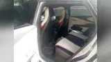 BYD Dolphin - Miniatura 14