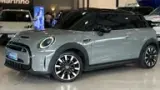 Mini Cooper SE - Miniatura 2
