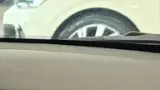 Mini Cooper SE - Miniatura 3