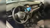 Mini Cooper SE - Miniatura 4