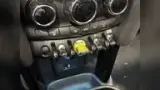 Mini Cooper SE - Miniatura 8
