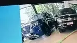 Mini Cooper SE - Miniatura 10