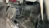 Mini Cooper SE - Miniatura 13