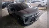 Chevrolet Blazer EV - Miniatura 2