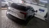 Chevrolet Blazer EV - Miniatura 4
