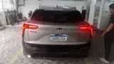 Chevrolet Blazer EV - Miniatura 7