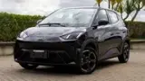 BYD Dolphin Mini - Miniatura 1