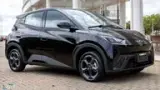 BYD Dolphin Mini - Miniatura 3