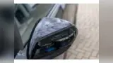BYD Dolphin Mini - Miniatura 7