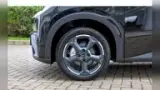 BYD Dolphin Mini - Miniatura 8