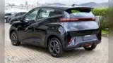 BYD Dolphin Mini - Miniatura 9