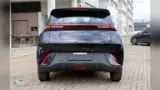 BYD Dolphin Mini - Miniatura 10
