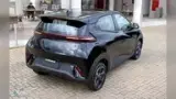 BYD Dolphin Mini - Miniatura 11