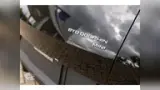 BYD Dolphin Mini - Miniatura 12