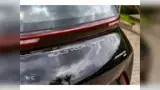 BYD Dolphin Mini - Miniatura 13