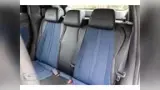 BYD Dolphin Mini - Miniatura 14