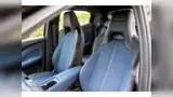 BYD Dolphin Mini - Miniatura 16