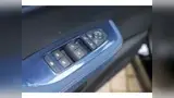 BYD Dolphin Mini - Miniatura 17