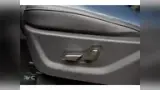 BYD Dolphin Mini - Miniatura 18