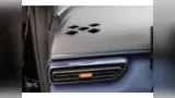 BYD Dolphin Mini - Miniatura 19