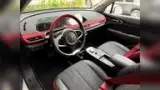 GWM Ora 03 - Miniatura 11
