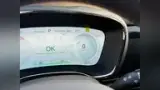 BYD Han - Miniatura 2