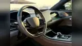 BYD Han - Miniatura 4