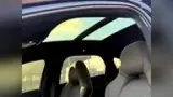 BYD Han - Miniatura 5