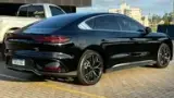 BYD Han - Miniatura 7