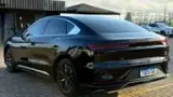 BYD Han - Miniatura 9
