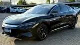 BYD Han - Miniatura 10