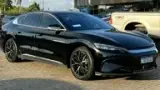BYD Han - Miniatura 11