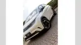 BYD Dolphin - Miniatura 4