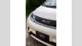 BYD Dolphin - Miniatura 5