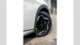 BYD Dolphin - Miniatura 6