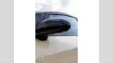 BYD Dolphin - Miniatura 7