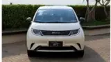 BYD Dolphin - Miniatura 8