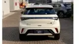 BYD Dolphin - Miniatura 11