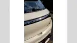 BYD Dolphin - Miniatura 14