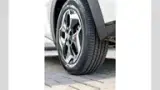 BYD Dolphin - Miniatura 15