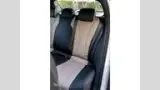 BYD Dolphin - Miniatura 16