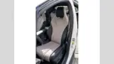 BYD Dolphin - Miniatura 17