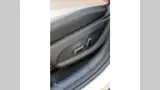 BYD Dolphin - Miniatura 18