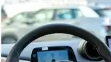 BYD Dolphin - Miniatura 20