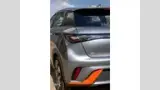 BYD Dolphin - Miniatura 12