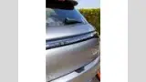 BYD Dolphin - Miniatura 13