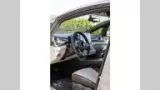 BYD Dolphin - Miniatura 14