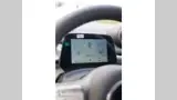 BYD Dolphin - Miniatura 15