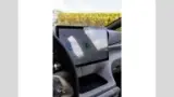 BYD Dolphin - Miniatura 16